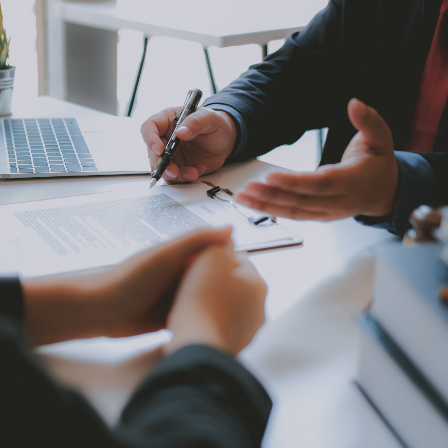 Carbon3 Accreditations Image