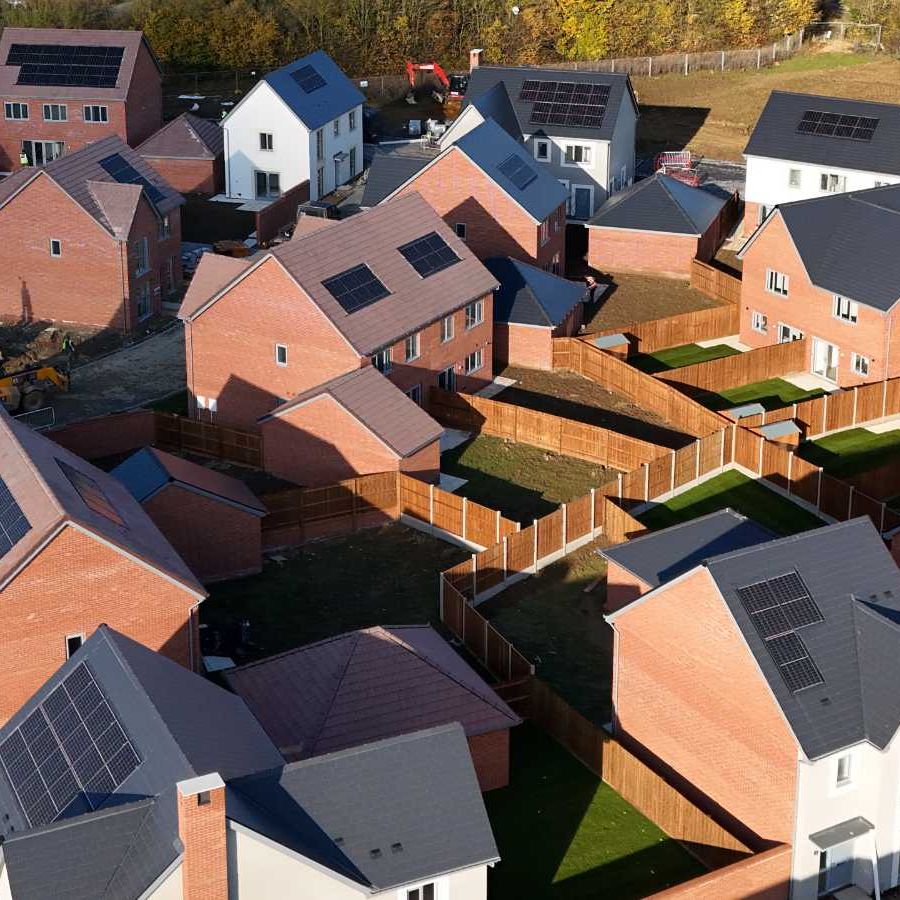 Carbon3 Financial Consultancy Services Group Deals & rebates