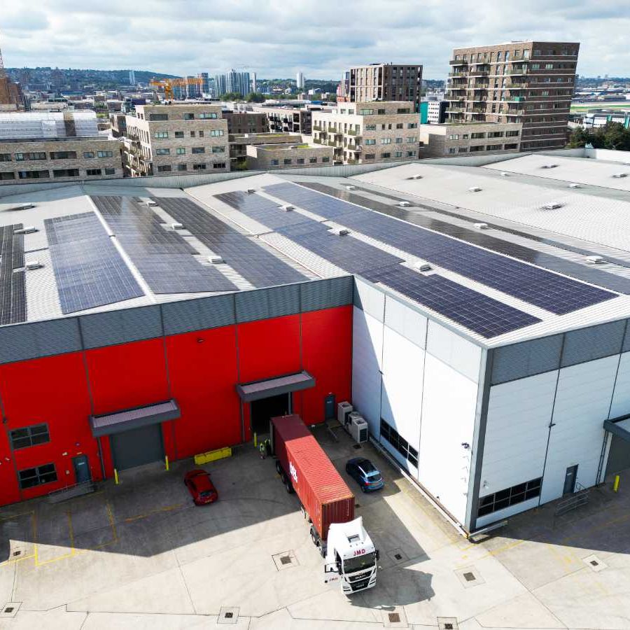 Carbon3 Design Services