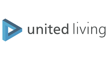 United Living Logo