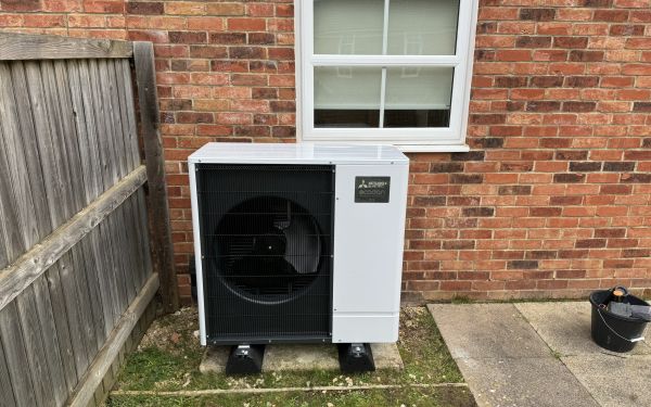 Carbon3 Project Moat Homes image Social Housing