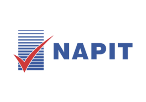 NAPIT Logo