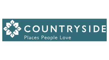 Countryside Logo