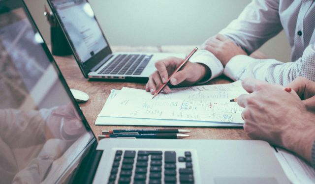 Carbon3 Financial Consultancy Services
