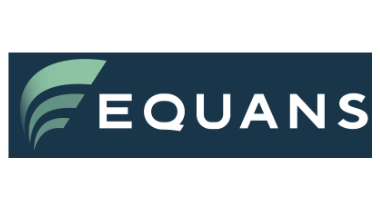 Equans Logo