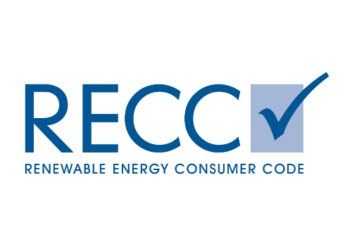 RECC Logo