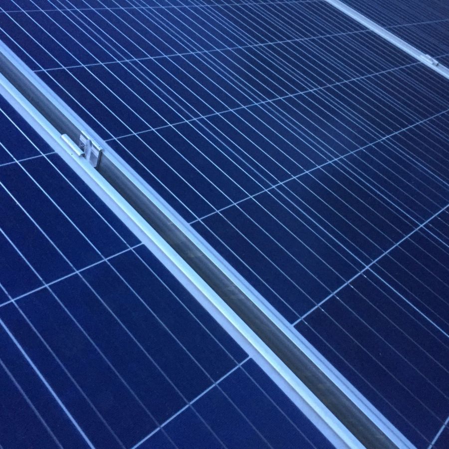 Carbon3 renewable energy solutions for UK educational institutions
