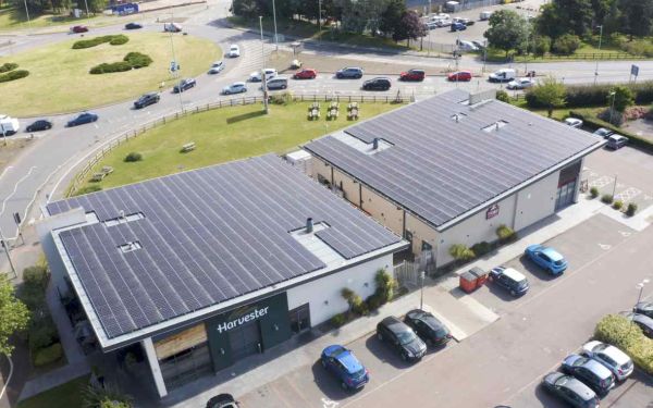Carbon3 Project Moat Homes image Social Housing