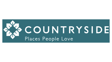 Countryside Logo