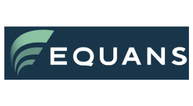 Equans Logo