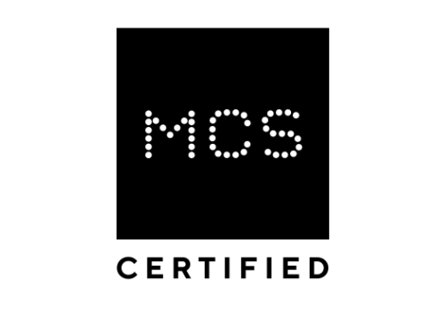 MCS Logo