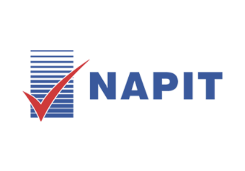 NAPIT Logo