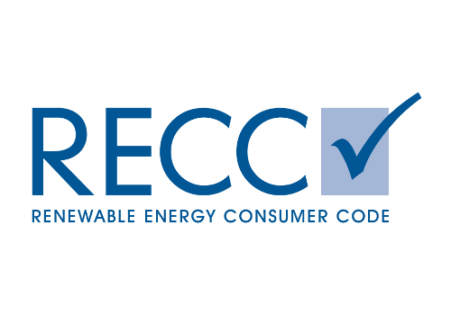 RECC Logo