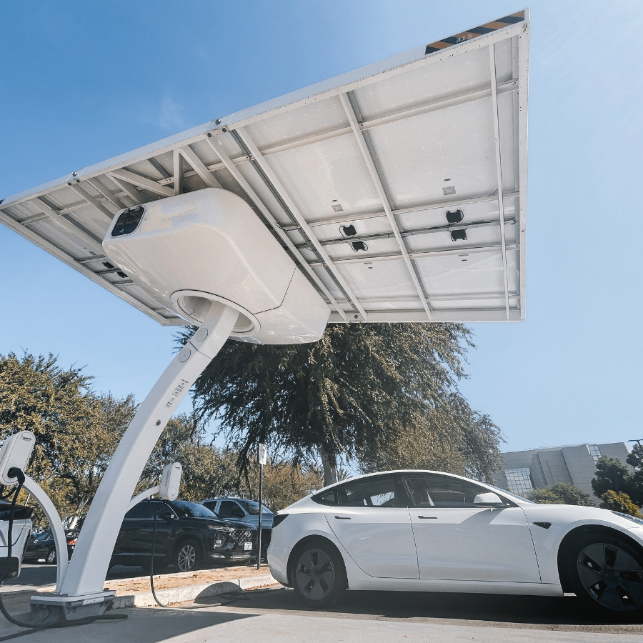 Carbon3 renewable energy solutions for UK educational institutions
