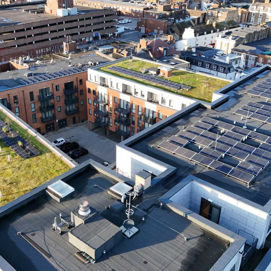 Carbon3 Design Services