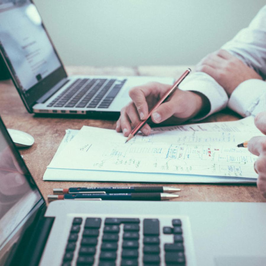 Carbon3 Financial Consultancy Services