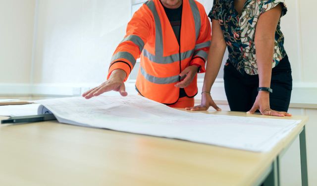 Carbon3 Design Services