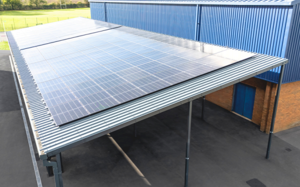 Carbon3 Project Moat Homes image Social Housing