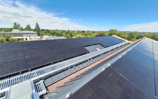 Carbon3 Project Moat Homes image Social Housing