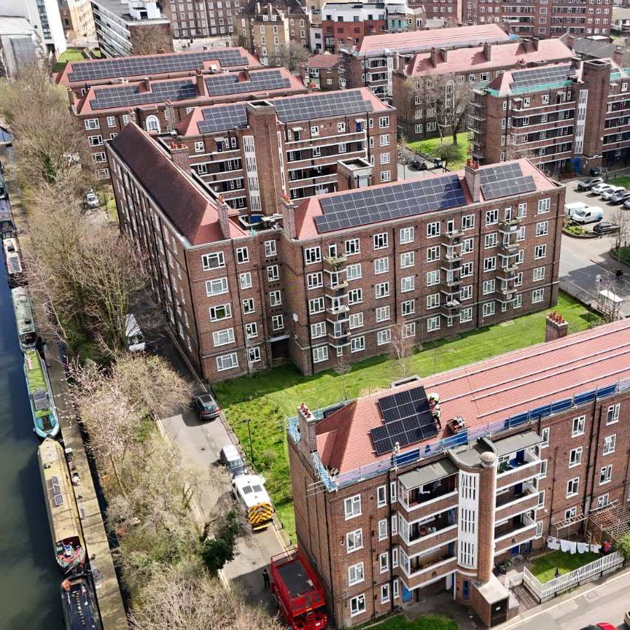 Carbon3 Financial Consultancy Services