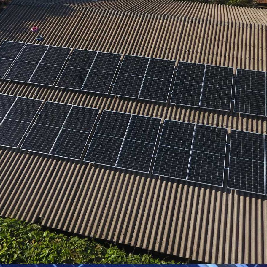 Carbon3 Financial Consultancy Services