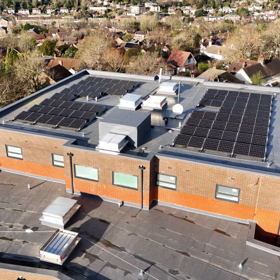 Carbon3 Design Services