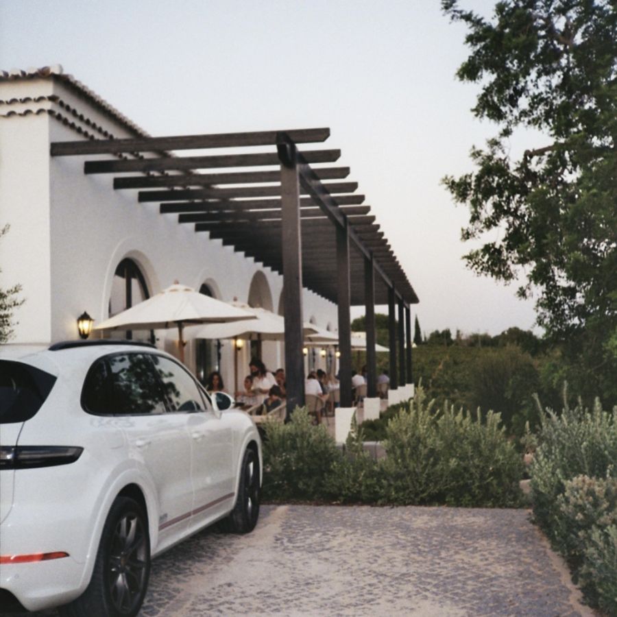 OM monitoring equipment installed in UK home by Carbon3